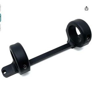 Game Reaper Howa 1500 - Long Action - Medium Mount